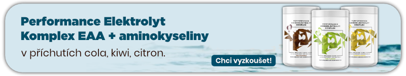 Banner clanek Electrolyt
